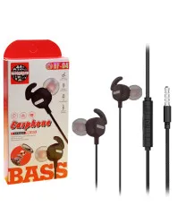 TECHSTERS HF WIRED HF04 , TECHSTERS HF WIRED HF04 for sale , TECHSTERS HF WIRED HF04 for Sale in Pakistan , TECHSTERS HF WIRED HF04 Available in Pakistan , TECHSTERS HF WIRED HF04 in lowest price