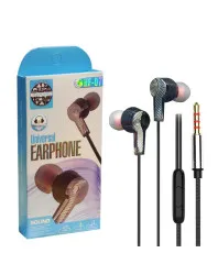 TECHSTERS HF WIRED HF07 , TECHSTERS HF WIRED HF07 for sale , TECHSTERS HF WIRED HF07 for Sale in Pakistan , TECHSTERS HF WIRED HF07 Available in Pakistan , TECHSTERS HF WIRED HF07 in lowest price