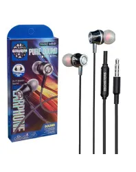 TECHSTERS HF WIRED MS01 , TECHSTERS HF WIRED MS01 for sale , TECHSTERS HF WIRED MS01 for Sale in Pakistan , TECHSTERS HF WIRED MS01 Available in Pakistan , TECHSTERS HF WIRED MS01 in lowest price