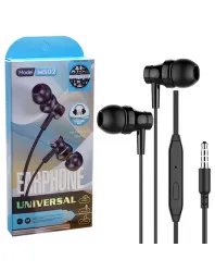 TECHSTERS HF WIRED MS02 , TECHSTERS HF WIRED MS02 for sale , TECHSTERS HF WIRED MS02 for Sale in Pakistan , TECHSTERS HF WIRED MS02 Available in Pakistan , TECHSTERS HF WIRED MS02 in lowest price