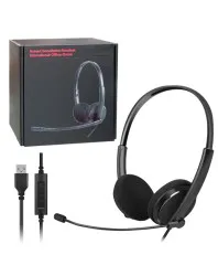 TECHSTERS WIRED HEADSET BLACK BOX , TECHSTERS WIRED HEADSET BLACK BOX for sale , TECHSTERS WIRED HEADSET BLACK BOX for Sale in Pakistan , TECHSTERS WIRED HEADSET BLACK BOX Available in Pakistan , TECHSTERS WIRED HEADSET BLACK BOX in lowest price