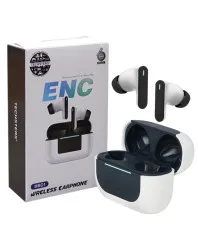 TECHSTERS WIRELESS EARPHONE MBO1 , TECHSTERS WIRELESS EARPHONE MBO1 for sale , TECHSTERS WIRELESS EARPHONE MBO1 for Sale in Pakistan , TECHSTERS WIRELESS EARPHONE MBO1 Available in Pakistan , TECHSTERS WIRELESS EARPHONE MBO1 in lowest price