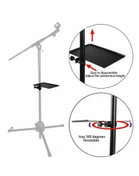 TRIPOD TRAY , TRIPOD TRAY for sale , TRIPOD TRAY for Sale in Pakistan , TRIPOD TRAY Available in Pakistan , TRIPOD TRAY in lowest price