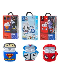 TWS AIRPODS KR8000 , TWS AIRPODS KR8000 for sale , TWS AIRPODS KR8000 for Sale in Pakistan , TWS AIRPODS KR8000 Available in Pakistan , TWS AIRPODS KR8000 in lowest price