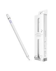 UNIVERSAL STYLUS PEN 2262 , UNIVERSAL STYLUS PEN 2262 for sale , UNIVERSAL STYLUS PEN 2262 for Sale in Pakistan , UNIVERSAL STYLUS PEN 2262 Available in Pakistan , UNIVERSAL STYLUS PEN 2262 in lowest price