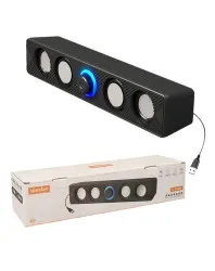 USB SOUNDBAR E3606 1136 40P , USB SOUNDBAR E3606 1136 40P for sale , USB SOUNDBAR E3606 1136 40P for Sale in Pakistan , USB SOUNDBAR E3606 1136 40P Available in Pakistan , USB SOUNDBAR E3606 1136 40P in lowest price