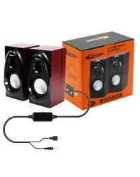 USB SPEAKER 2.0 A11 , USB SPEAKER 2.0 A11 for sale , USB SPEAKER 2.0 A11 for Sale in Pakistan , USB SPEAKER 2.0 A11 Available in Pakistan , USB SPEAKER 2.0 A11 in lowest price