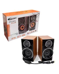 USB SPEAKER 2.0 FT2031 , USB SPEAKER 2.0 FT2031 for sale , USB SPEAKER 2.0 FT2031 for Sale in Pakistan , USB SPEAKER 2.0 FT2031 Available in Pakistan , USB SPEAKER 2.0 FT2031 in lowest price