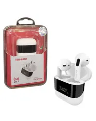 VENDENS AIRPODS VDBT008 , VENDENS AIRPODS VDBT008 for sale , VENDENS AIRPODS VDBT008 for Sale in Pakistan , VENDENS AIRPODS VDBT008 Available in Pakistan , VENDENS AIRPODS VDBT008 in lowest price