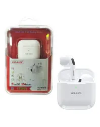 VENDENS AIRPODS VDBT010 , VENDENS AIRPODS VDBT010 for sale , VENDENS AIRPODS VDBT010 for Sale in Pakistan , VENDENS AIRPODS VDBT010 Available in Pakistan , VENDENS AIRPODS VDBT010 in lowest price