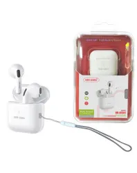 VENDENS AIRPODS VDBT011 , VENDENS AIRPODS VDBT011 for sale , VENDENS AIRPODS VDBT011 for Sale in Pakistan , VENDENS AIRPODS VDBT011 Available in Pakistan , VENDENS AIRPODS VDBT011 in lowest price