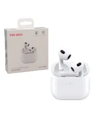 VENDENS AIRPODS VDBT021 , VENDENS AIRPODS VDBT021 for sale , VENDENS AIRPODS VDBT021 for Sale in Pakistan , VENDENS AIRPODS VDBT021 Available in Pakistan , VENDENS AIRPODS VDBT021 in lowest price