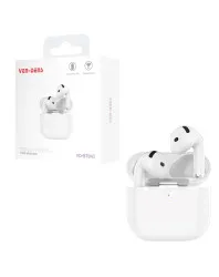 VENDENS AIRPODS VDBT043 , VENDENS AIRPODS VDBT043 for sale , VENDENS AIRPODS VDBT043 for Sale in Pakistan , VENDENS AIRPODS VDBT043 Available in Pakistan , VENDENS AIRPODS VDBT043 in lowest price