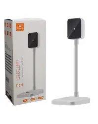 WEBCAM KISONLI D1 2K , WEBCAM KISONLI D1 2K for sale , WEBCAM KISONLI D1 2K for Sale in Pakistan , WEBCAM KISONLI D1 2K Available in Pakistan , WEBCAM KISONLI D1 2K in lowest price