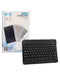 WIRELESS BLUETOOTH KEYBOARD TYPE ON ANYTHING , WIRELESS BLUETOOTH KEYBOARD TYPE ON ANYTHING for sale , WIRELESS BLUETOOTH KEYBOARD TYPE ON ANYTHING for Sale in Pakistan , WIRELESS BLUETOOTH KEYBOARD TYPE ON ANYTHING Available in Pakistan , WIRELESS BLUETO