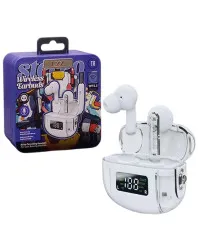 WIRELESS EARPHONE LYZT8 , WIRELESS EARPHONE LYZT8 for sale , WIRELESS EARPHONE LYZT8 for Sale in Pakistan , WIRELESS EARPHONE LYZT8 Available in Pakistan , WIRELESS EARPHONE LYZT8 in lowest price