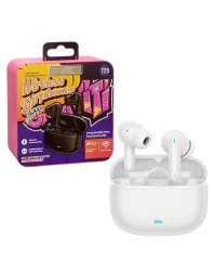 WIRELESS EARPHONES LYZT25 , WIRELESS EARPHONES LYZT25 for sale , WIRELESS EARPHONES LYZT25 for Sale in Pakistan , WIRELESS EARPHONES LYZT25 Available in Pakistan , WIRELESS EARPHONES LYZT25 in lowest price