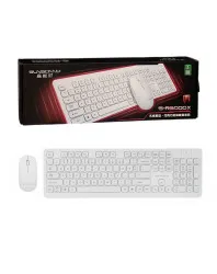 WIRELESS KEYBOAD MOUSE SET R3000X , WIRELESS KEYBOAD MOUSE SET R3000X for sale , WIRELESS KEYBOAD MOUSE SET R3000X for Sale in Pakistan , WIRELESS KEYBOAD MOUSE SET R3000X Available in Pakistan , WIRELESS KEYBOAD MOUSE SET R3000X in lowest price