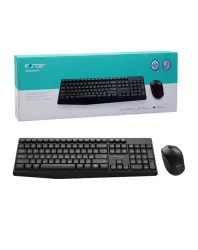 WIRELESS KEYBOARD MOUSE FORTER KM8200 , WIRELESS KEYBOARD MOUSE FORTER KM8200 for sale , WIRELESS KEYBOARD MOUSE FORTER KM8200 for Sale in Pakistan , WIRELESS KEYBOARD MOUSE FORTER KM8200 Available in Pakistan , WIRELESS KEYBOARD MOUSE FORTER KM8200 in lo