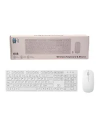 WIRELESS KEYBOARD MOUSE K06 , WIRELESS KEYBOARD MOUSE K06 for sale , WIRELESS KEYBOARD MOUSE K06 for Sale in Pakistan , WIRELESS KEYBOARD MOUSE K06 Available in Pakistan , WIRELESS KEYBOARD MOUSE K06 in lowest price