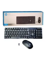 WIRELESS KEYBOARD MOUSE SET CS700 H518 KM816 30P , WIRELESS KEYBOARD MOUSE SET CS700 H518 KM816 30P for sale , WIRELESS KEYBOARD MOUSE SET CS700 H518 KM816 30P for Sale in Pakistan , WIRELESS KEYBOARD MOUSE SET CS700 H518 KM816 30P Available in Pakistan ,