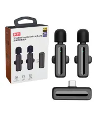 WIRELESS MIC M11 , WIRELESS MIC M11 for sale , WIRELESS MIC M11 for Sale in Pakistan , WIRELESS MIC M11 Available in Pakistan , WIRELESS MIC M11 in lowest price
