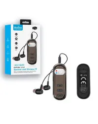 WIRELESS NECKBAND Q20 , WIRELESS NECKBAND Q20 for sale , WIRELESS NECKBAND Q20 for Sale in Pakistan , WIRELESS NECKBAND Q20 Available in Pakistan , WIRELESS NECKBAND Q20 in lowest price