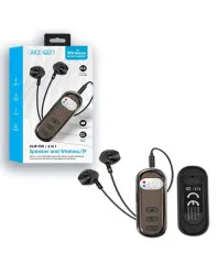 WIRELESS NECKBAND Q21 , WIRELESS NECKBAND Q21 for sale , WIRELESS NECKBAND Q21 for Sale in Pakistan , WIRELESS NECKBAND Q21 Available in Pakistan , WIRELESS NECKBAND Q21 in lowest price