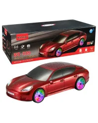WS599 CAR BT SPEAKER WSTER , WS599 CAR BT SPEAKER WSTER for sale , WS599 CAR BT SPEAKER WSTER for Sale in Pakistan , WS599 CAR BT SPEAKER WSTER Available in Pakistan , WS599 CAR BT SPEAKER WSTER in lowest price