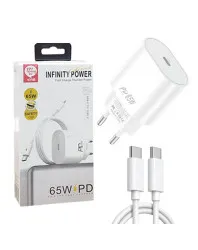 YOUSHENQKU 20W PD CHARGER Y53 , YOUSHENQKU 20W PD CHARGER Y53 for sale , YOUSHENQKU 20W PD CHARGER Y53 for Sale in Pakistan , YOUSHENQKU 20W PD CHARGER Y53 Available in Pakistan , YOUSHENQKU 20W PD CHARGER Y53 in lowest price