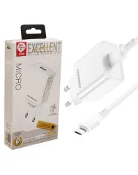 YOUSHENQKU 3.1A CHARGER Y27 MICRO , YOUSHENQKU 3.1A CHARGER Y27 MICRO for sale , YOUSHENQKU 3.1A CHARGER Y27 MICRO for Sale in Pakistan , YOUSHENQKU 3.1A CHARGER Y27 MICRO Available in Pakistan , YOUSHENQKU 3.1A CHARGER Y27 MICRO in lowest price