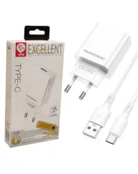 YOUSHENQKU 3.1A CHARGER Y27 TYPE C , YOUSHENQKU 3.1A CHARGER Y27 TYPE C for sale , YOUSHENQKU 3.1A CHARGER Y27 TYPE C for Sale in Pakistan , YOUSHENQKU 3.1A CHARGER Y27 TYPE C Available in Pakistan , YOUSHENQKU 3.1A CHARGER Y27 TYPE C in lowest price