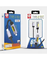 YOUSHENQKU C TO C CABLE K140 , YOUSHENQKU C TO C CABLE K140 for sale , YOUSHENQKU C TO C CABLE K140 for Sale in Pakistan , YOUSHENQKU C TO C CABLE K140 Available in Pakistan , YOUSHENQKU C TO C CABLE K140 in lowest price