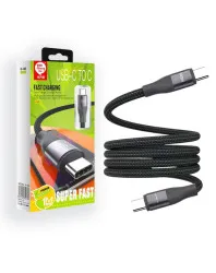 YOUSHENQKU C TO C CABLE K148 , YOUSHENQKU C TO C CABLE K148 for sale , YOUSHENQKU C TO C CABLE K148 for Sale in Pakistan , YOUSHENQKU C TO C CABLE K148 Available in Pakistan , YOUSHENQKU C TO C CABLE K148 in lowest price