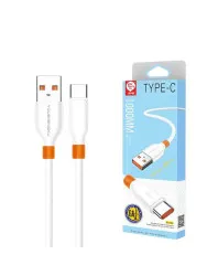 YOUSHENQKU CABLE TYPE C K110 , YOUSHENQKU CABLE TYPE C K110 for sale , YOUSHENQKU CABLE TYPE C K110 for Sale in Pakistan , YOUSHENQKU CABLE TYPE C K110 Available in Pakistan , YOUSHENQKU CABLE TYPE C K110 in lowest price