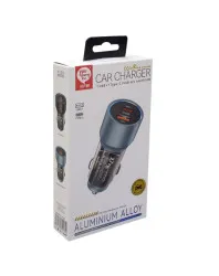 YOUSHENQKU CAR CHARGER 27W Y25 , YOUSHENQKU CAR CHARGER 27W Y25 for sale , YOUSHENQKU CAR CHARGER 27W Y25 for Sale in Pakistan , YOUSHENQKU CAR CHARGER 27W Y25 Available in Pakistan , YOUSHENQKU CAR CHARGER 27W Y25 in lowest price