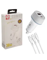 YOUSHENQKU CAR CHARGER 3.1A Y64 , YOUSHENQKU CAR CHARGER 3.1A Y64 for sale , YOUSHENQKU CAR CHARGER 3.1A Y64 for Sale in Pakistan , YOUSHENQKU CAR CHARGER 3.1A Y64 Available in Pakistan , YOUSHENQKU CAR CHARGER 3.1A Y64 in lowest price