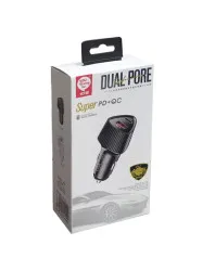 YOUSHENQKU CAR CHARGER 40W Y33 , YOUSHENQKU CAR CHARGER 40W Y33 for sale , YOUSHENQKU CAR CHARGER 40W Y33 for Sale in Pakistan , YOUSHENQKU CAR CHARGER 40W Y33 Available in Pakistan , YOUSHENQKU CAR CHARGER 40W Y33 in lowest price