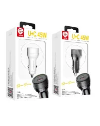 YOUSHENQKU CAR CHARGER 45W Y34 , YOUSHENQKU CAR CHARGER 45W Y34 for sale , YOUSHENQKU CAR CHARGER 45W Y34 for Sale in Pakistan , YOUSHENQKU CAR CHARGER 45W Y34 Available in Pakistan , YOUSHENQKU CAR CHARGER 45W Y34 in lowest price