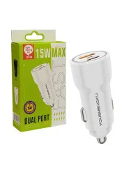 YOUSHENQKU CAR CHARGER IOS Y73 , YOUSHENQKU CAR CHARGER IOS Y73 for sale , YOUSHENQKU CAR CHARGER IOS Y73 for Sale in Pakistan , YOUSHENQKU CAR CHARGER IOS Y73 Available in Pakistan , YOUSHENQKU CAR CHARGER IOS Y73 in lowest price