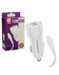 YOUSHENQKU CAR CHARGER TC Y73 , YOUSHENQKU CAR CHARGER TC Y73 for sale , YOUSHENQKU CAR CHARGER TC Y73 for Sale in Pakistan , YOUSHENQKU CAR CHARGER TC Y73 Available in Pakistan , YOUSHENQKU CAR CHARGER TC Y73 in lowest price