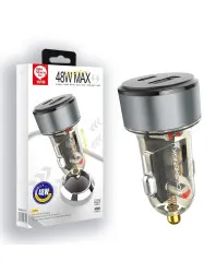 YOUSHENQKU CAR CHARGER Y75 Y74 , YOUSHENQKU CAR CHARGER Y75 Y74 for sale , YOUSHENQKU CAR CHARGER Y75 Y74 for Sale in Pakistan , YOUSHENQKU CAR CHARGER Y75 Y74 Available in Pakistan , YOUSHENQKU CAR CHARGER Y75 Y74 in lowest price