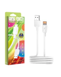 YOUSHENQKU CHARGING CABLE IPHONE K147 , YOUSHENQKU CHARGING CABLE IPHONE K147 for sale , YOUSHENQKU CHARGING CABLE IPHONE K147 for Sale in Pakistan , YOUSHENQKU CHARGING CABLE IPHONE K147 Available in Pakistan , YOUSHENQKU CHARGING CABLE IPHONE K147 in lo