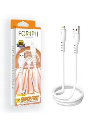 YOUSHENQKU CHARGING CABLE IPHONE K154 , YOUSHENQKU CHARGING CABLE IPHONE K154 for sale , YOUSHENQKU CHARGING CABLE IPHONE K154 for Sale in Pakistan , YOUSHENQKU CHARGING CABLE IPHONE K154 Available in Pakistan , YOUSHENQKU CHARGING CABLE IPHONE K154 in lo