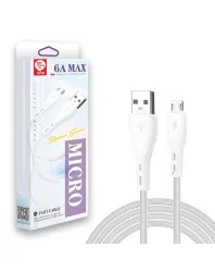 YOUSHENQKU CHARGING CABLE K84 MICRO V8 , YOUSHENQKU CHARGING CABLE K84 MICRO V8 for sale , YOUSHENQKU CHARGING CABLE K84 MICRO V8 for Sale in Pakistan , YOUSHENQKU CHARGING CABLE K84 MICRO V8 Available in Pakistan , YOUSHENQKU CHARGING CABLE K84 MICRO V8