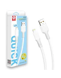 YOUSHENQKU CHARGING CABLE K88 IOS , YOUSHENQKU CHARGING CABLE K88 IOS for sale , YOUSHENQKU CHARGING CABLE K88 IOS for Sale in Pakistan , YOUSHENQKU CHARGING CABLE K88 IOS Available in Pakistan , YOUSHENQKU CHARGING CABLE K88 IOS in lowest price