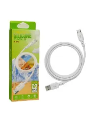YOUSHENQKU CHARGING CABLE TYPE C K143 , YOUSHENQKU CHARGING CABLE TYPE C K143 for sale , YOUSHENQKU CHARGING CABLE TYPE C K143 for Sale in Pakistan , YOUSHENQKU CHARGING CABLE TYPE C K143 Available in Pakistan , YOUSHENQKU CHARGING CABLE TYPE C K143 in lo