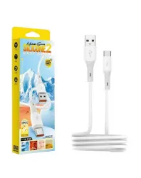 YOUSHENQKU CHARGING CABLE TYPE C K145 , YOUSHENQKU CHARGING CABLE TYPE C K145 for sale , YOUSHENQKU CHARGING CABLE TYPE C K145 for Sale in Pakistan , YOUSHENQKU CHARGING CABLE TYPE C K145 Available in Pakistan , YOUSHENQKU CHARGING CABLE TYPE C K145 in lo