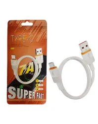 YOUSHENQKU CHARGING CABLE TYPE C K151 , YOUSHENQKU CHARGING CABLE TYPE C K151 for sale , YOUSHENQKU CHARGING CABLE TYPE C K151 for Sale in Pakistan , YOUSHENQKU CHARGING CABLE TYPE C K151 Available in Pakistan , YOUSHENQKU CHARGING CABLE TYPE C K151 in lo