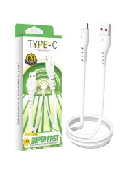 YOUSHENQKU CHARGING CABLE TYPE C K154 , YOUSHENQKU CHARGING CABLE TYPE C K154 for sale , YOUSHENQKU CHARGING CABLE TYPE C K154 for Sale in Pakistan , YOUSHENQKU CHARGING CABLE TYPE C K154 Available in Pakistan , YOUSHENQKU CHARGING CABLE TYPE C K154 in lo
